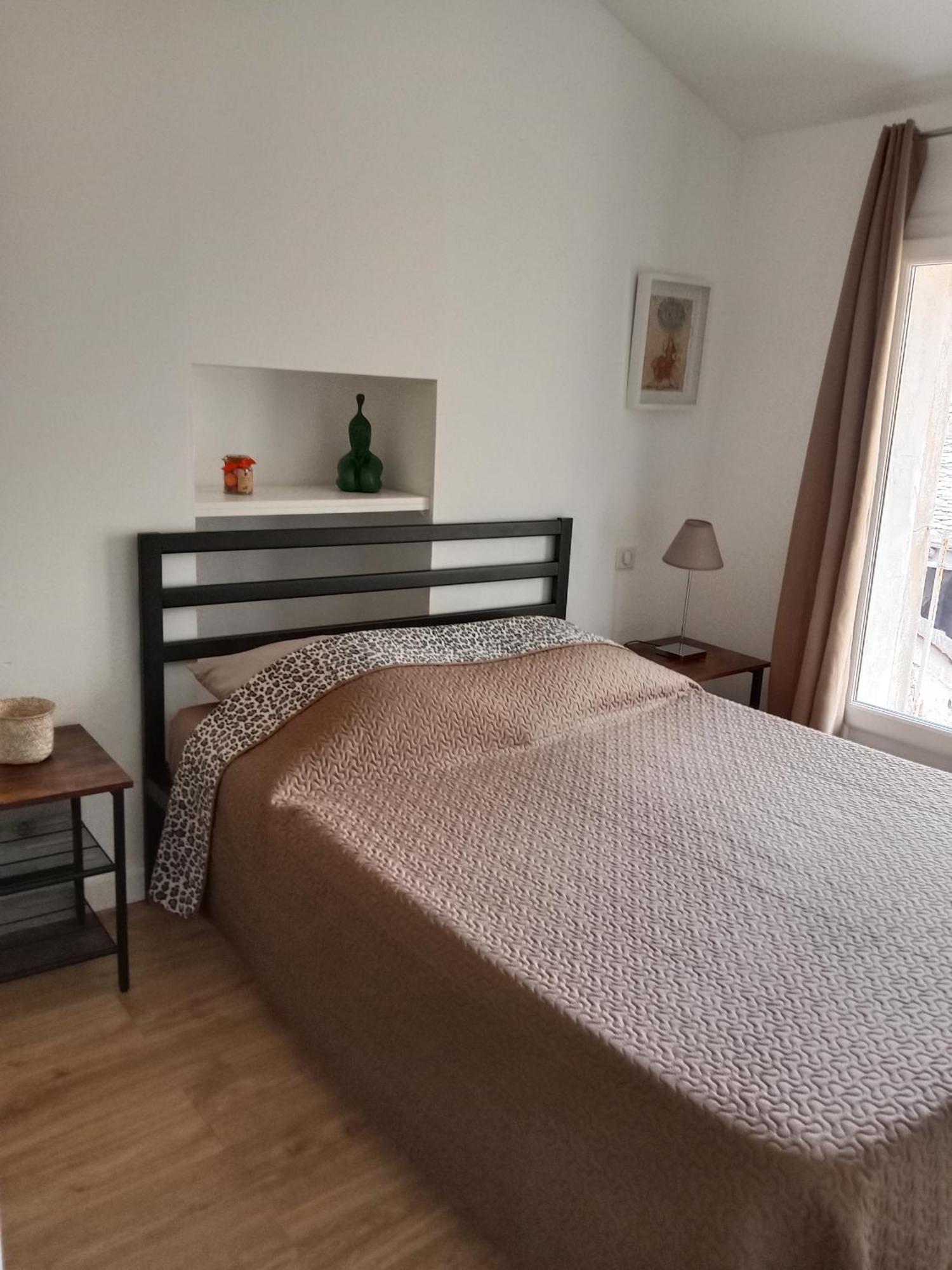 Beau T2 Sur Le Vieux Port, Centre De Bastia Apartment Coventry Exterior foto